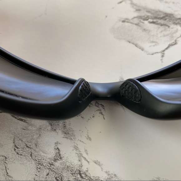 Sundog Polarized Sunglasses - Picture 7 of 7